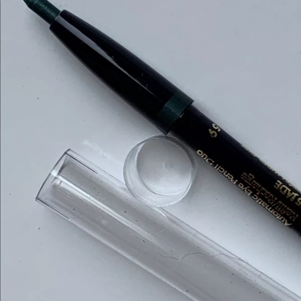 Refill in JADE 35 for Automatic Eye Pencil Eyeliner Estee Lauder Green - Picture 10 of 12